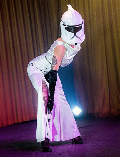 star wars burlesque los angeles|star wars burlesque tickets.